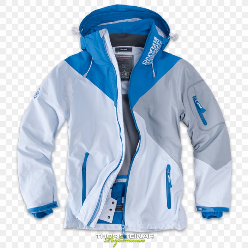 Hoodie Polar Fleece Bluza Jacket, PNG, 900x900px, Hoodie, Blue, Bluza, Electric Blue, Hood Download Free