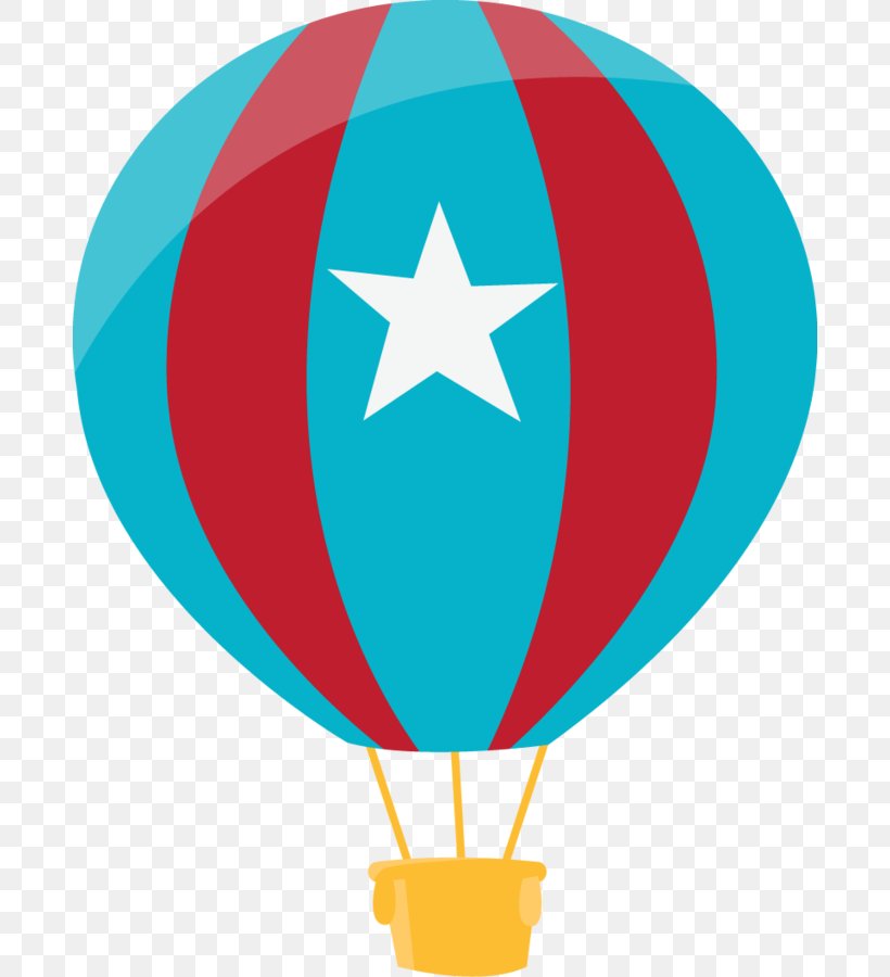 Hot Air Balloon 0506147919 Clip Art, PNG, 686x900px, Hot Air Balloon, Animaatio, Balloon, Cricut, Drawing Download Free