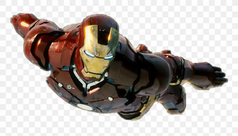 Iron Man's Armor Portable Network Graphics Image Film, PNG, 837x480px, Iron Man, Figurine, Film, Marvel Cinematic Universe, Marvel Comics Download Free
