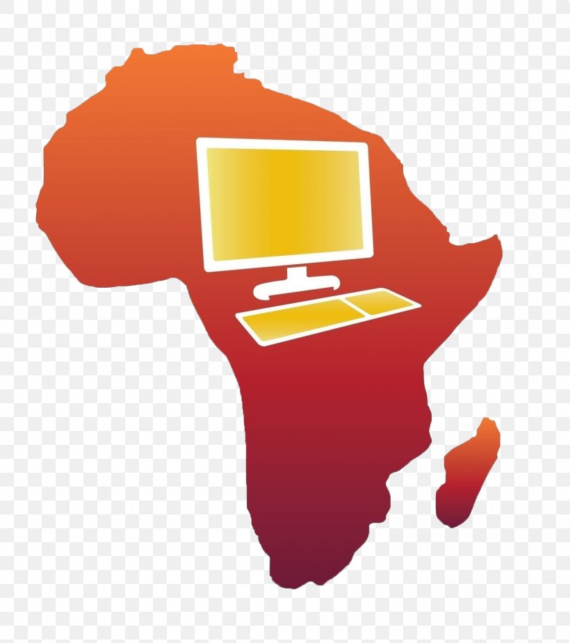 IT Schools Africa Education In Africa, PNG, 1497x1689px, Africa, Charitable Organization, College, Computer, Computer Lab Download Free