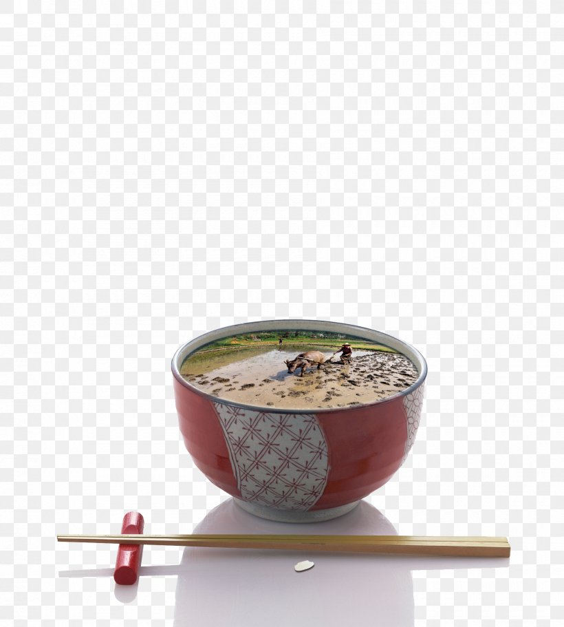 Japanese Cuisine Bento Chinese Cuisine Sushi, PNG, 1800x2000px, Japan, Adzuki Bean, Bento, Bowl, Ceramic Download Free
