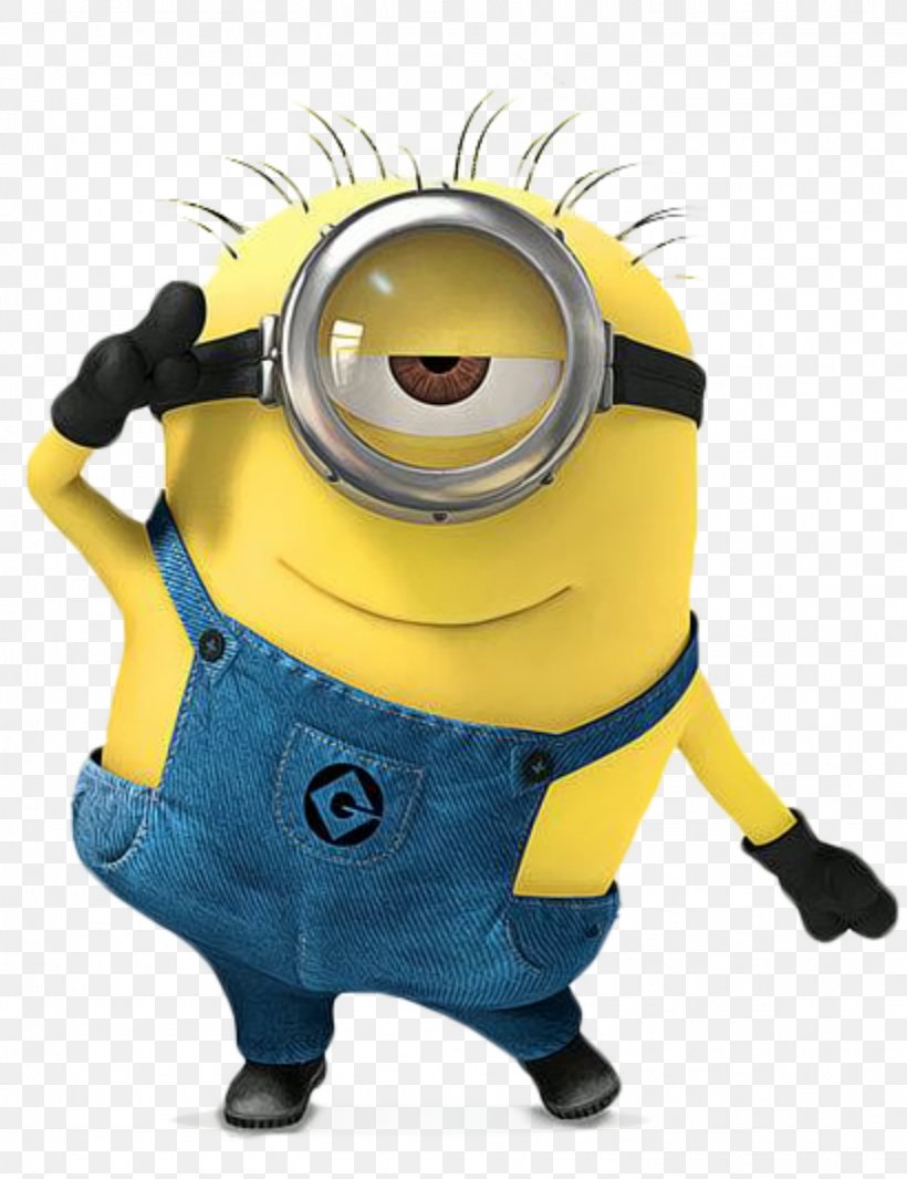 Kevin The Minion Minions Image Jerry The Minion, PNG, 1514x1967px, Kevin The Minion, Despicable Me, Despicable Me Minion Mayhem, Humour, Jerry The Minion Download Free
