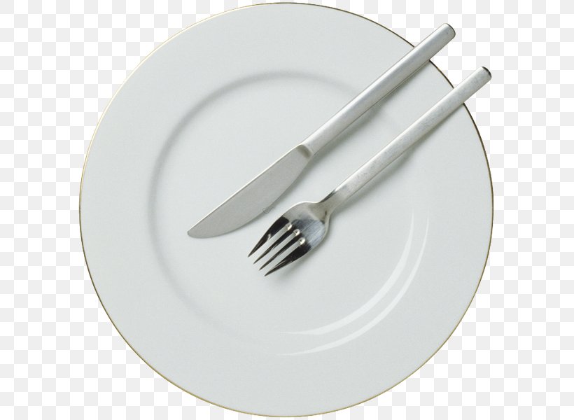Knife Fork Plate Tableware Cloth Napkins, PNG, 600x600px, Knife, Cloth Napkins, Cutlery, Dishware, Fork Download Free