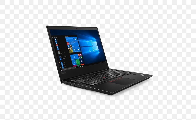Laptop 20KN003WUS Lenovo ThinkPad E480 Intel Core I5, PNG, 650x505px, Laptop, Central Processing Unit, Computer, Computer Accessory, Computer Hardware Download Free