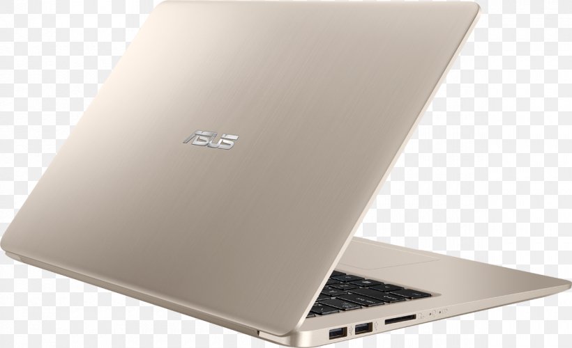 Laptop Intel Core ASUS VivoBook Pro 15 N580, PNG, 1200x733px, Laptop, Asus, Asus Vivobook Pro 15 N580, Central Processing Unit, Computer Download Free