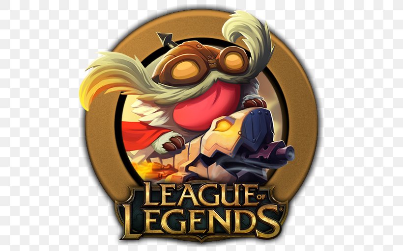 League Of Legends Video Games ESports Multiplayer Online Battle Arena, PNG, 512x512px, League Of Legends, Esports, Faker, Fictional Character, Game Download Free
