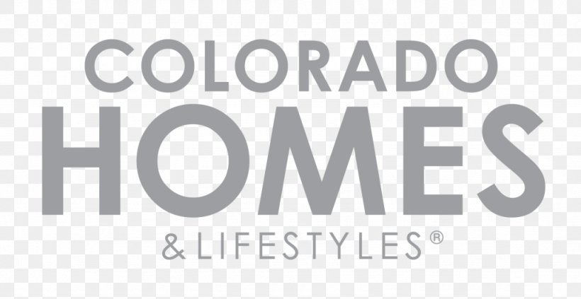 Logo Brand Factor Design Build House Hygge Life, PNG, 1024x529px, Logo, Area, Brand, Colorado, Home Download Free