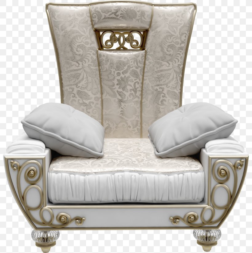 Loveseat Animaatio Chair Clip Art, PNG, 800x822px, Loveseat, Animaatio, Chair, Computer Animation, Couch Download Free