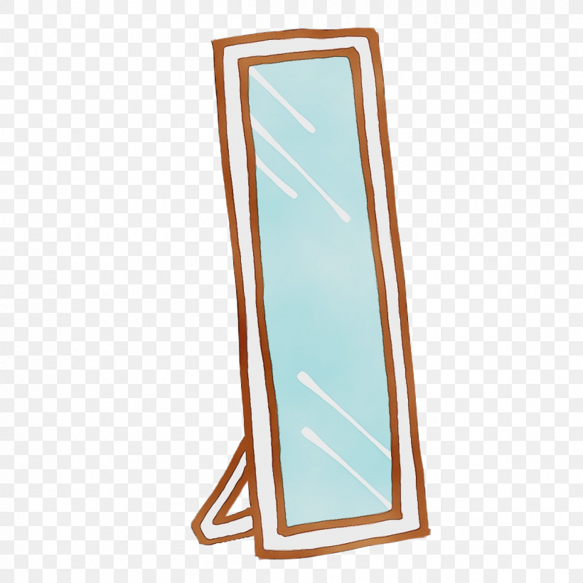 /m/083vt Rectangle M Wood Turquoise Rectangle, PNG, 1200x1200px, Watercolor, M083vt, Paint, Rectangle, Rectangle M Download Free