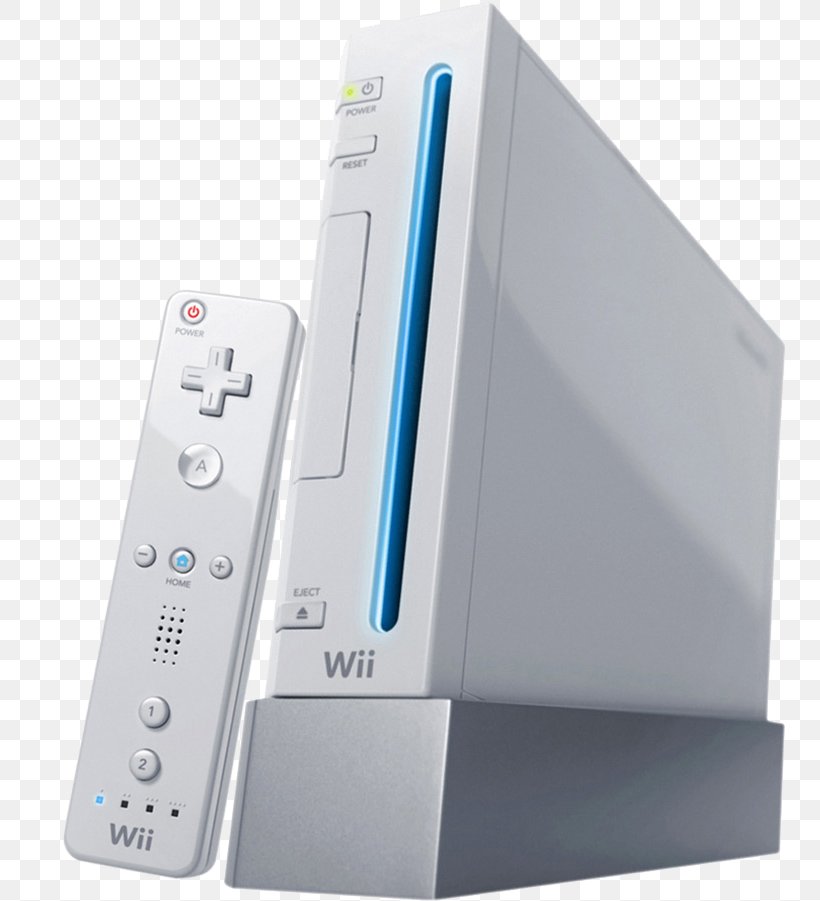 Mario Kart Wii Wii Sports Resort Wii Remote, PNG, 752x901px, Mario Kart Wii, Electronic Device, Electronics, Electronics Accessory, Gadget Download Free
