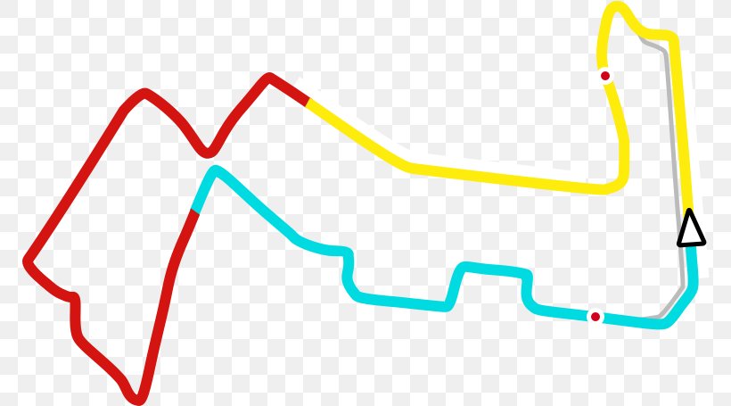 Melbourne Grand Prix Circuit Australian Grand Prix Formula 1 Eau Rouge Singapore Grand Prix, PNG, 772x455px, Melbourne Grand Prix Circuit, Area, Australian Grand Prix, Circuit De Spafrancorchamps, Diagram Download Free