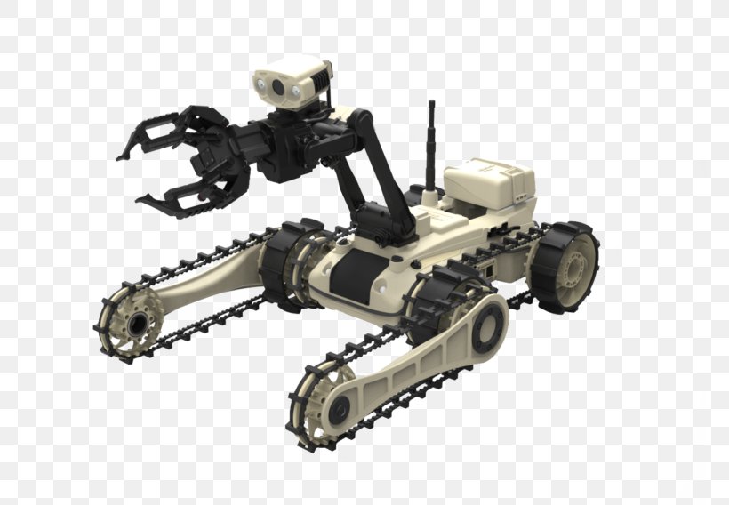 Military Robot Unmanned Ground Vehicle Autonomous Robot Robotics, PNG, 768x568px, Robot, Armadillo V2, Autonomous Car, Autonomous Robot, Bomb Disposal Download Free