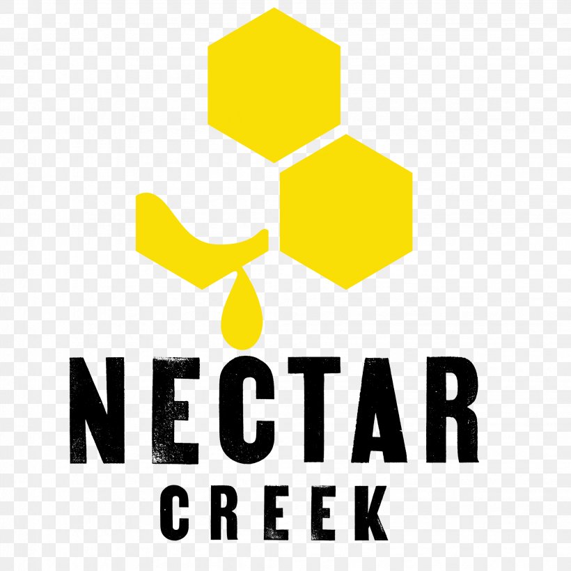 Nectar Creek Corvallis Mead Beer Brewery, PNG, 2043x2043px, Corvallis, Ale, Area, Barrel, Beer Download Free