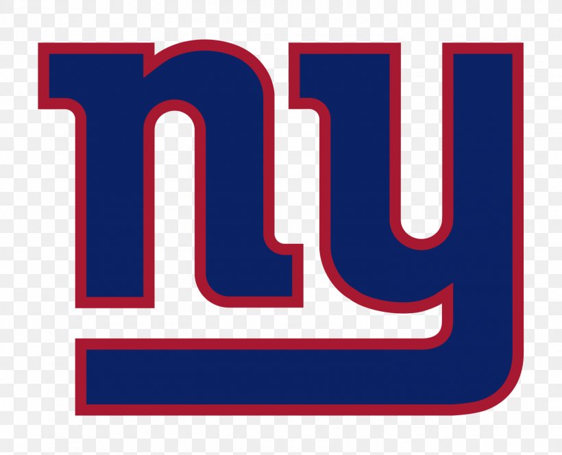 New York Giants NFL Minnesota Vikings Chicago Bears Green Bay Packers, PNG, 1480x1200px, New York Giants, Area, Blue, Brand, Chicago Bears Download Free