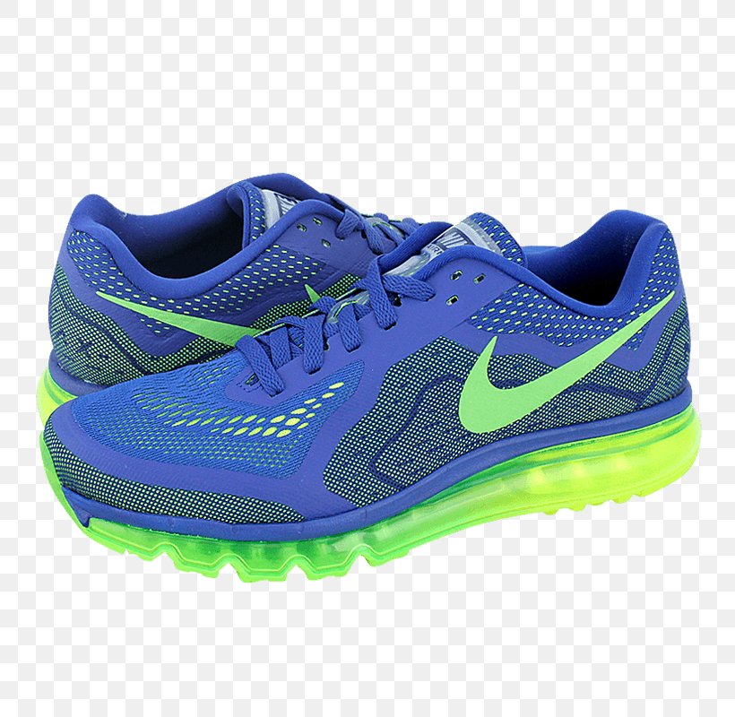 Nike Air Max Sneakers Skate Shoe, PNG, 800x800px, Nike Air Max, Aqua, Athletic Shoe, Basketball Shoe, Blue Download Free