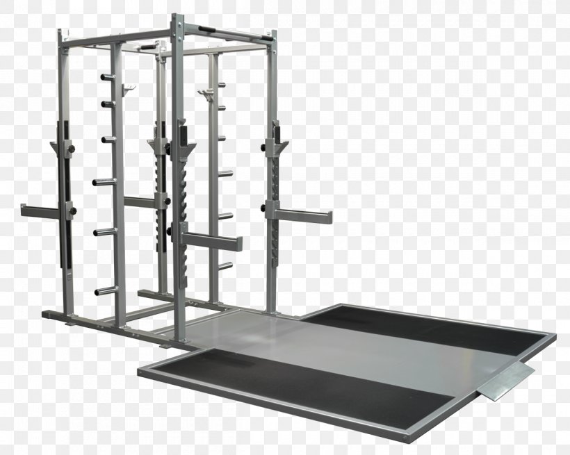 Olympic Weightlifting Deadlift Olympic Games Hangar, PNG, 1200x959px, Olympic Weightlifting, Ample Storage Center, Deadlift, Hangar, Olympic Games Download Free