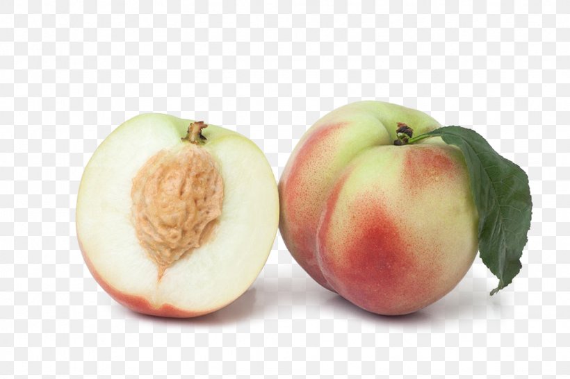 Peach Dalian Speciality U5927u8fdeu7279u4ea7 Fruit, PNG, 1024x683px, Peach, Apple, Auglis, Cherry, Dalian Download Free