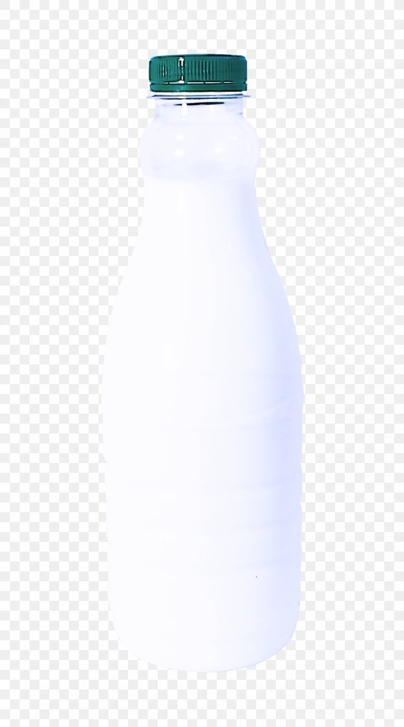 Plastic Bottle, PNG, 1125x2026px, Plastic Bottle, Bottle, Dairy, Drink, Glass Download Free