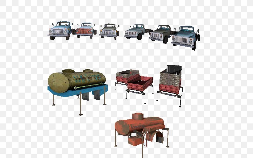 Plastic Car Chair Garden Furniture, PNG, 512x512px, Plastic, Automotive Exterior, Car, Chair, Furniture Download Free