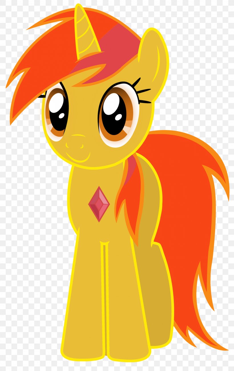 Pony Finn The Human Earl Of Lemongrab Flame Princess Princess Bubblegum, PNG, 1600x2529px, Pony, Adventure Time, Applejack, Art, Carnivoran Download Free