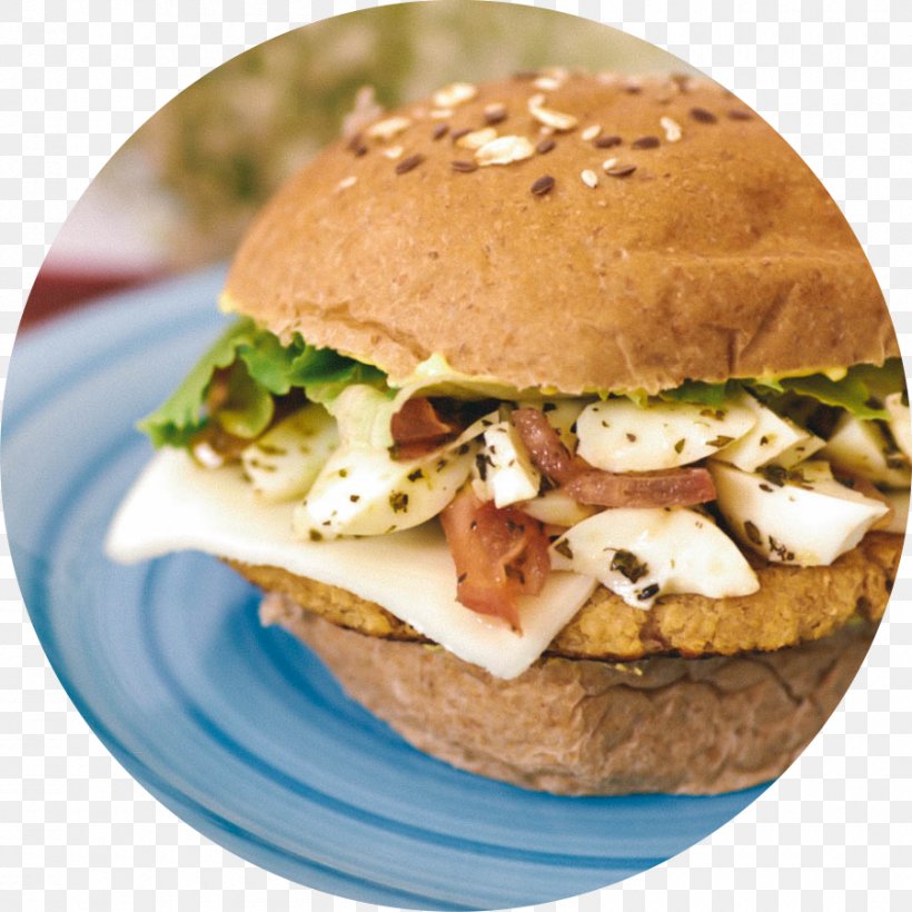 Salmon Burger Cheeseburger Slider Breakfast Sandwich Veggie Burger, PNG, 900x900px, Salmon Burger, American Food, Breakfast Sandwich, Buffalo Burger, Cheeseburger Download Free