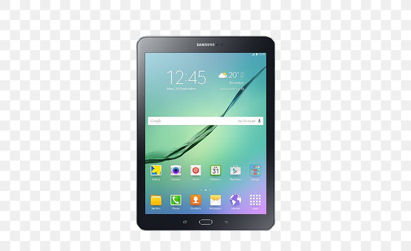 Samsung Galaxy Tab S2 8.0 Samsung Galaxy Tab S2 9.7 Samsung Galaxy S II Samsung Galaxy Tab E 9.6, PNG, 500x500px, Samsung Galaxy Tab S2 80, Android, Cellular Network, Communication Device, Computer Download Free