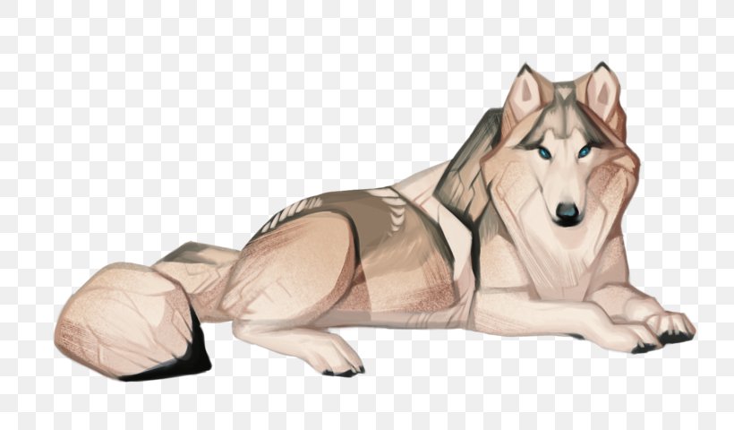 Siberian Husky Puppy Czechoslovakian Wolfdog Drawing, PNG, 800x480px, Siberian Husky, Animal, Arctic Wolf, Carnivoran, Czechoslovakian Wolfdog Download Free