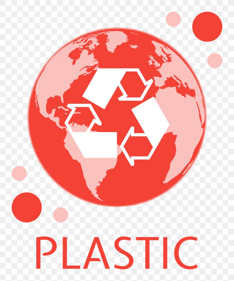 Sigma Recycling Inc Plastic Recycling Paper, PNG, 1000x1200px, Sigma Recycling Inc, Area, Biodegradable Waste, Biodegradation, Brand Download Free