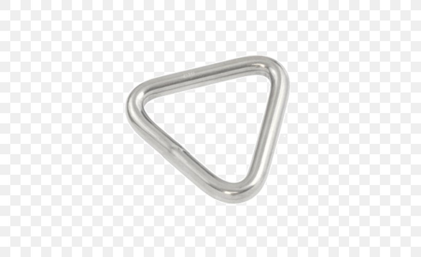 Silver Material Body Jewellery, PNG, 500x500px, Silver, Body Jewellery, Body Jewelry, Jewellery, Material Download Free