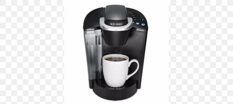 Single-serve Coffee Container Coffeemaker Espresso Keurig, PNG, 1280x575px, Coffee, Brewed Coffee, Coffee Preparation, Coffeemaker, Cup Download Free