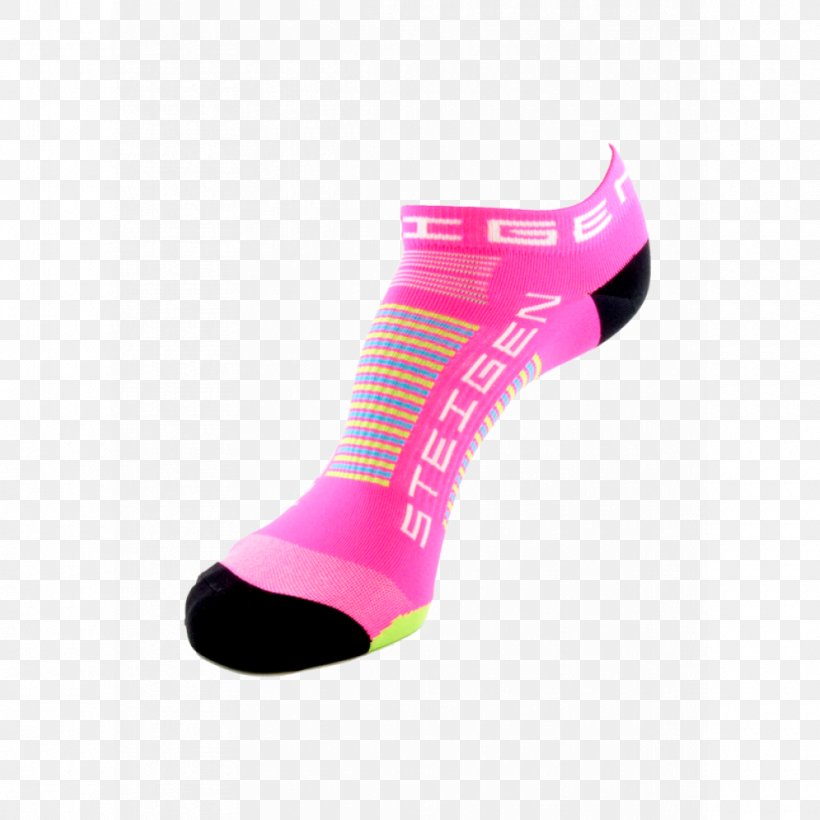 Sock Clothing Accessories Cycling Running, PNG, 1000x1000px, Sock, Asics, Clothing, Clothing Accessories, Cycling Download Free
