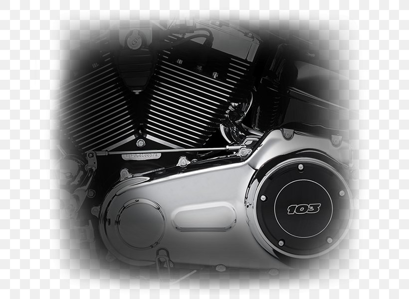 Softail Harley-Davidson Twin Cam Engine Motorcycle, PNG, 680x600px, Softail, Bicycle Handlebars, Black And White, Engine, Google Chrome Download Free