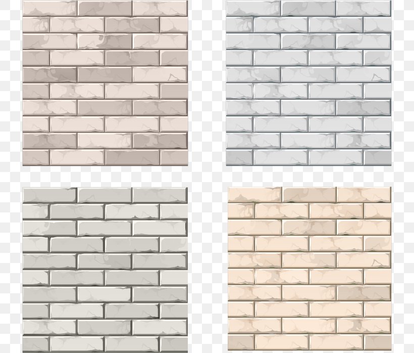 Stone Wall Brickwork, PNG, 732x698px, Stone Wall, Brick, Brickwork, Color, Fotolia Download Free