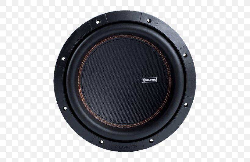 Subwoofer Computer Speakers Loudspeaker Amplifier Vehicle Audio, PNG, 800x533px, Subwoofer, Amplifier, Audio, Audio Equipment, Audio Power Download Free