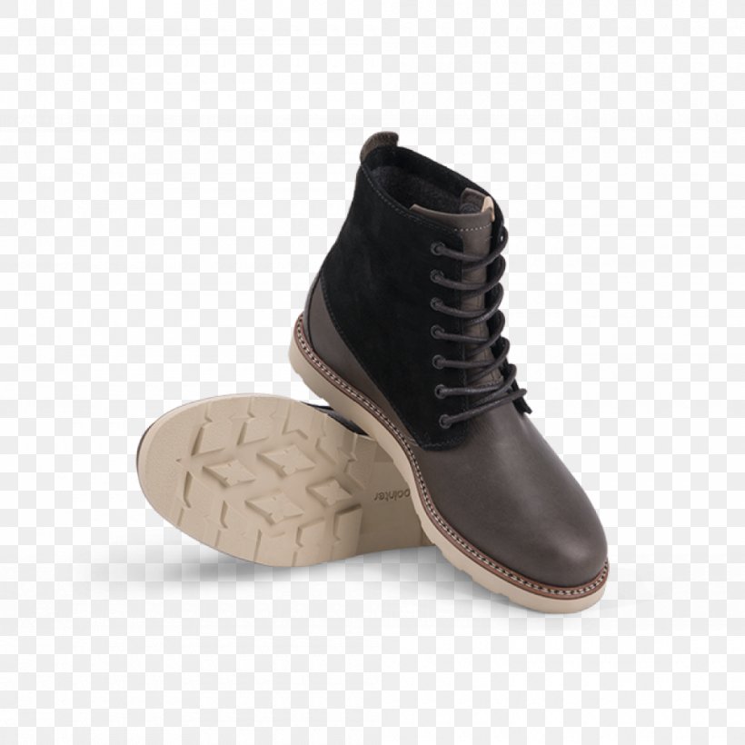 Suede Boot Shoe, PNG, 1000x1000px, Suede, Beige, Black, Black M, Boot Download Free