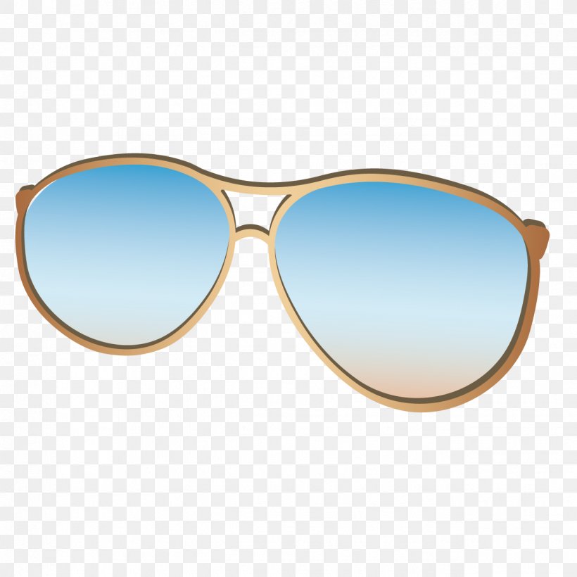 Sunglasses Goggles, PNG, 1276x1276px, Sunglasses, Blue, Eyewear, Glasses, Goggles Download Free