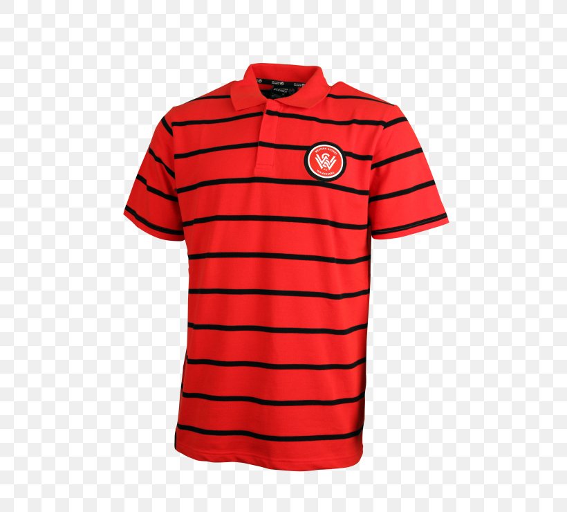 T-shirt Polo Shirt Fashion Sydney FC Sleeve, PNG, 740x740px, Tshirt, Active Shirt, Amazoncom, Clothing, Clothing Sizes Download Free