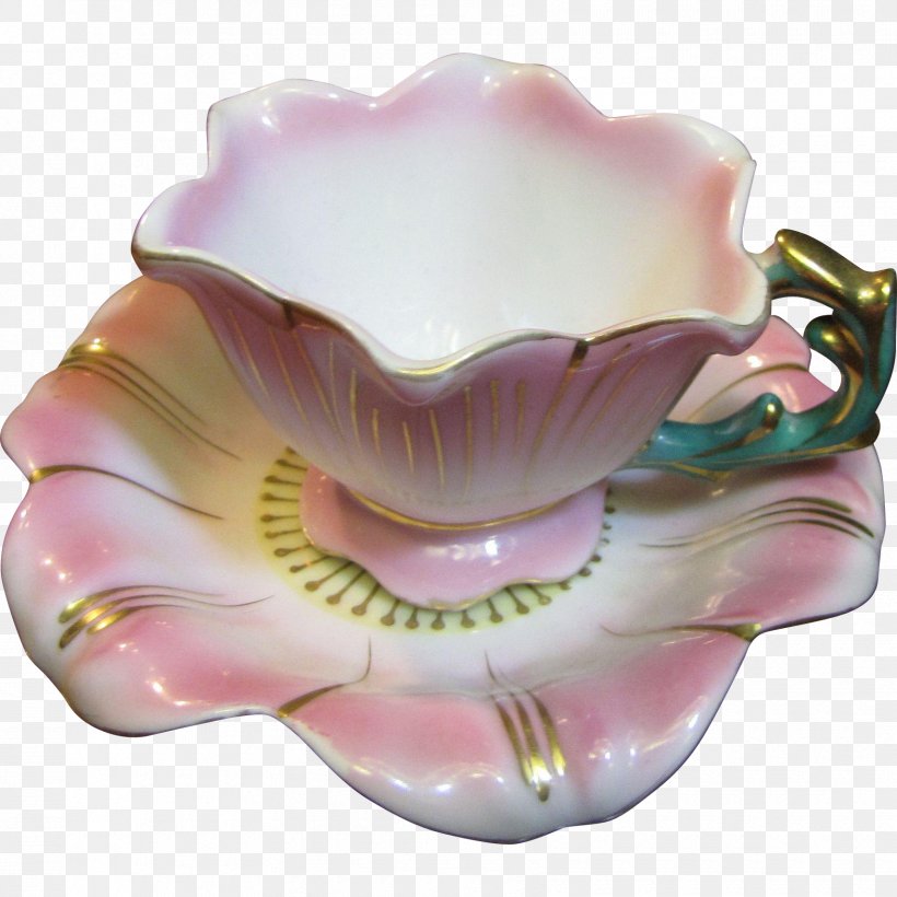 Tableware Porcelain Glass Bowl Vase, PNG, 1710x1710px, Tableware, Bowl, Cup, Dishware, Glass Download Free