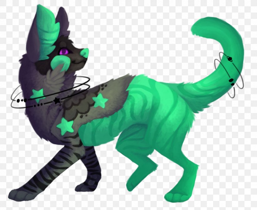 Tail Character Fiction, PNG, 989x807px, Tail, Animal Figure, Cat, Character, Fiction Download Free
