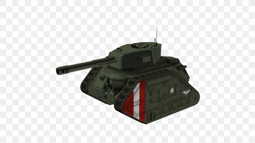 Tank Gun Turret, PNG, 1920x1080px, Tank, Combat Vehicle, Gun Turret, Hardware, Turret Download Free