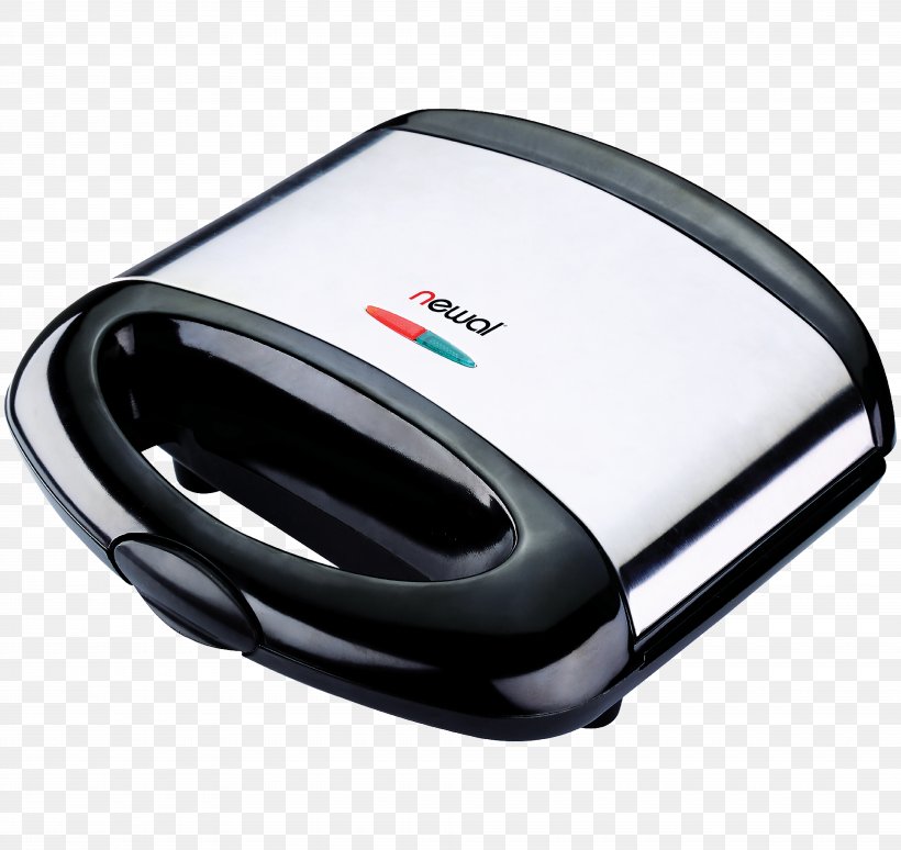 Toaster Clothes Iron Pie Iron Home Appliance Stock, PNG, 8125x7677px, Toaster, Clothes Iron, Hardware, Heater, Home Appliance Download Free