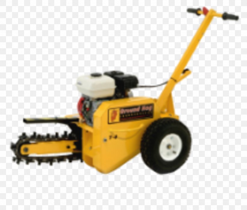 Trencher Equipment Rental Machine Excavator, PNG, 970x824px, Trencher, Architectural Engineering, Chain, Construction Equipment, Ditch Witch Download Free