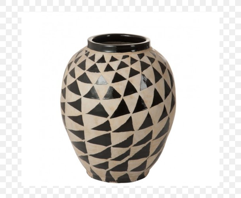 Vase Ceramic Favi.cz Wood, PNG, 674x674px, Vase, Art, Artifact, Centimeter, Ceramic Download Free
