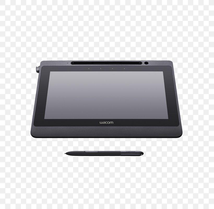 Wacom DTU-1141 Digital Writing & Graphics Tablets Liquid-crystal Display Computer Monitors Display Device, PNG, 800x800px, Digital Writing Graphics Tablets, Computer, Computer Monitors, Display Device, Display Resolution Download Free