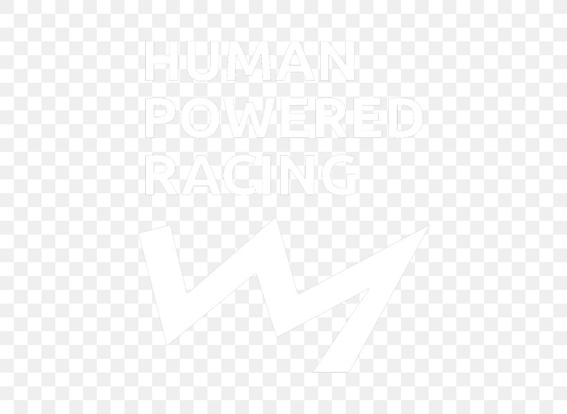 White Line Angle, PNG, 600x600px, White, Area, Black And White, Rectangle, Text Download Free