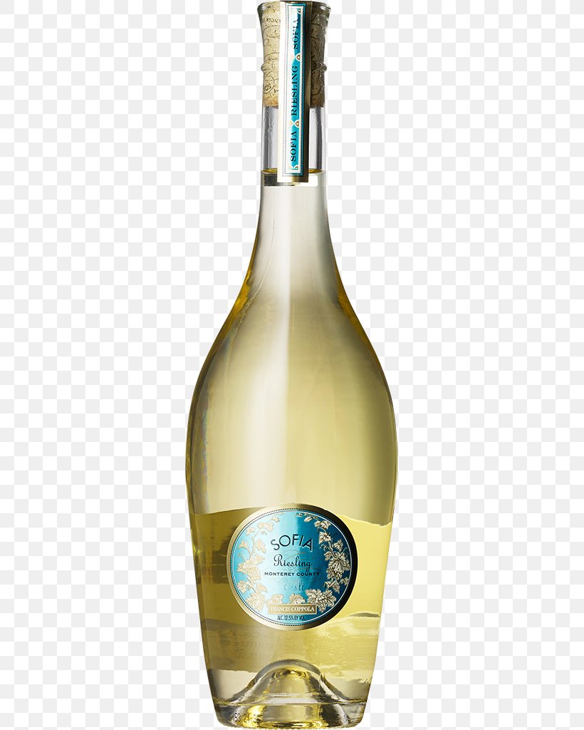 White Wine Riesling Chardonnay Liqueur, PNG, 299x1024px, White Wine, Alcohol, Alcoholic Beverage, Chardonnay, Distilled Beverage Download Free