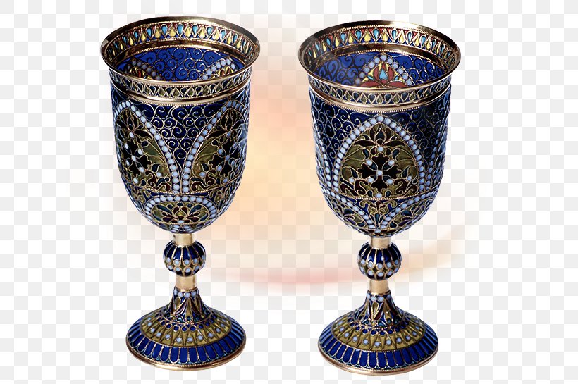 Wine Glass First Hen Silver Vitreous Enamel, PNG, 707x545px, Wine Glass, Artifact, Chalice, Cup, Drinkware Download Free
