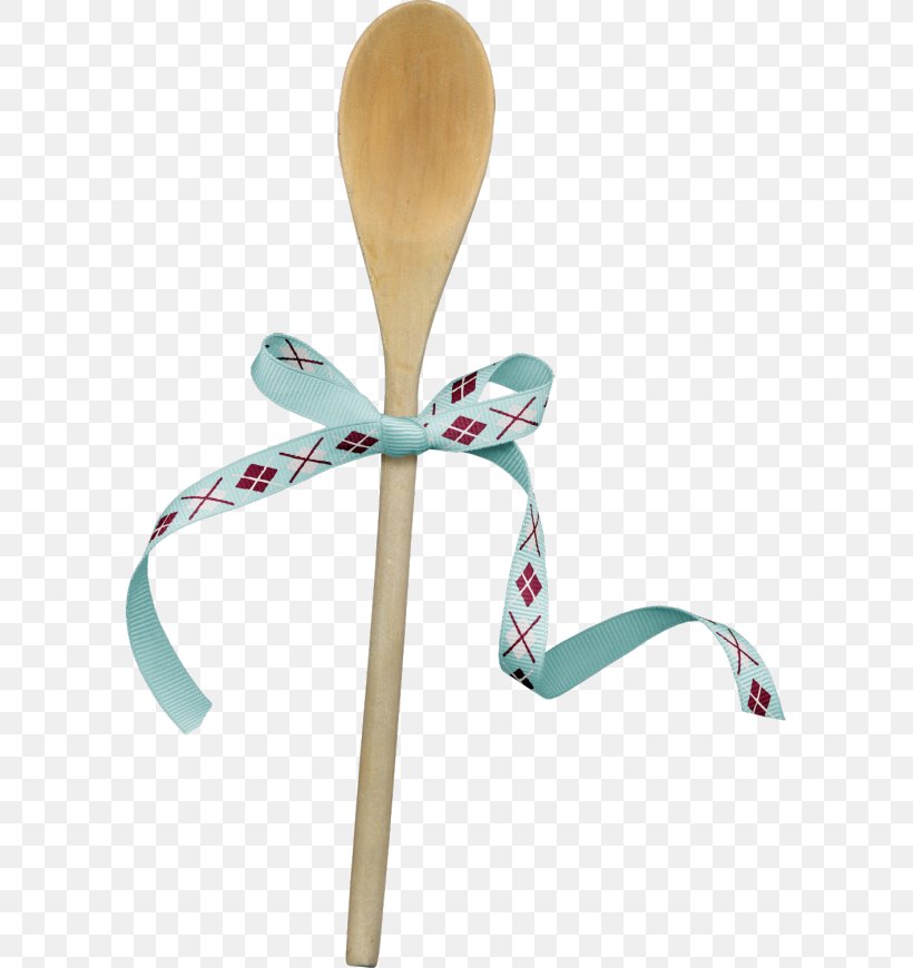 Wooden Spoon Clip Art, PNG, 593x870px, Wooden Spoon, Blog, Cooking, Cutlery, Fork Download Free