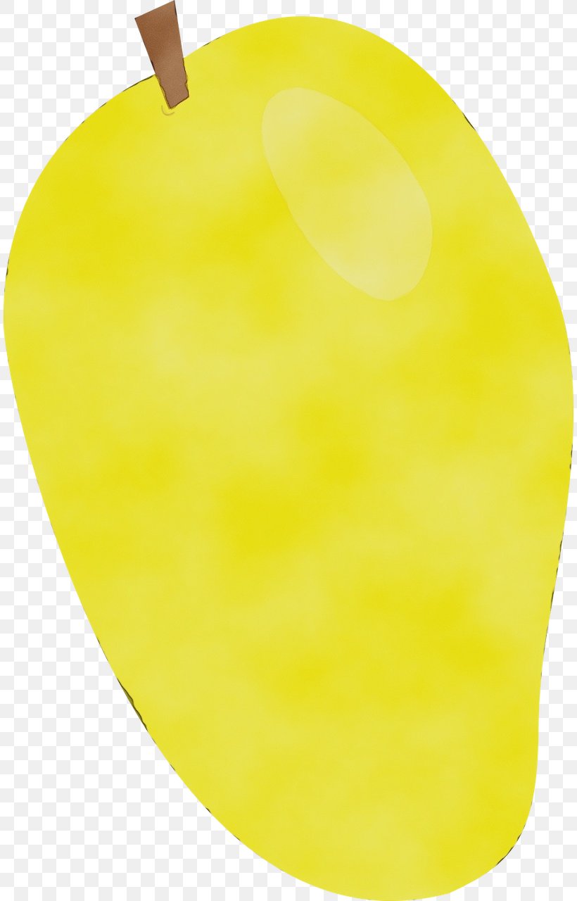 Yellow Fruit Plant Clip Art Pick, PNG, 810x1280px, Watercolor, Fruit, Paint, Pick, Plant Download Free