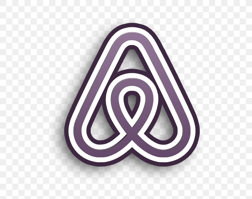 Airbnb Icon, PNG, 616x650px, Airbnb Icon, Logo, Symbol Download Free